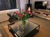 Bed & Breakfast Carcazen
