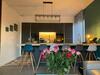 Bed & Breakfast Carcazen