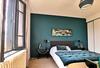 Bed & Breakfast Carcazen