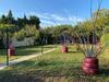 Bed & Breakfast Carcazen