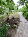 Bed & Breakfast Carcazen