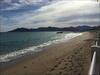 Apartamento Appartement Vue Mer Cannes Azur