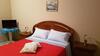 Hostal Le Bistrot