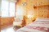 Apartamento Casa Scalet
