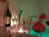 Bed & Breakfast Sea Fly Guest House