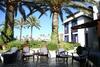 Portixol Hotel & Restaurant