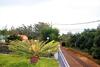 Chalet Das Estrelas