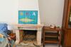 Apartamento Mar'in The Air