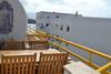 Apartamento Eric - A Poucos Metros Da Baia
