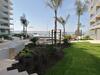 Apartamento Quinta Da Trindade One River Seixal