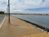 Apartamento Quinta Da Trindade One River Seixal