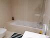Apartamento Quinta Da Trindade One River Seixal