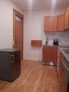 Apartamento Casa Do Rio - Riverside House