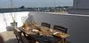 Apartamento Casa Do Rio - Riverside House