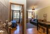 Apartamento Wine Inn Villa