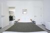 Sintra Sweet Apartment II - Free Parking