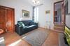 Apartments Florence - Battilana Terrace