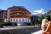 Hotel Perren