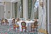 Hotel Carlton