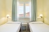 Aparthotel Ilunion Tartessus Sancti Petri