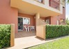 Aparthotel Ilunion Tartessus Sancti Petri