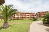 Aparthotel Ilunion Tartessus Sancti Petri