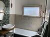 Atelier de Pfalz-loftstyl Mit Pfalzblick