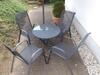 Apartamento Ferienwohnung Maria Laach