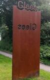 Apartamento Ferienwohnung Maria Laach
