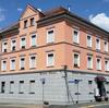 Hostal Pension F�rster