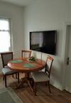 Hostal Pension F�rster