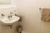 1 Zimmer Apartment Mit Balkon