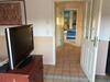 Apartamento Elisabethhills