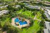 Koa Resort 3e