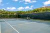 Koa Resort 3e