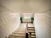 Apartamento Gem�tliche Zentral Gelegene Dachgeschosswohnung