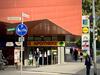 Apartamento Gem�tliche Zentral Gelegene Dachgeschosswohnung