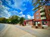 Apartamento Gem�tliche Zentral Gelegene Dachgeschosswohnung