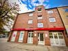 Apartamento Gem�tliche Zentral Gelegene Dachgeschosswohnung
