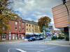 Apartamento Gem�tliche Zentral Gelegene Dachgeschosswohnung