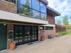 Apartamentos Appartement Seeve