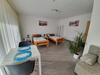 Apartamentos Ferienquartier Hamburg