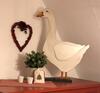 Apartamento Fewo Worpswede
