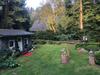 Apartamento Fewo Worpswede