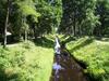 Apartamento Fewo Worpswede