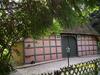 Apartamento Fewo Worpswede