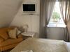 Apartamento Fewo Worpswede