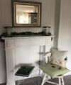 Apartamento Fewo Worpswede