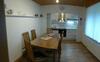 Apartamento Ferienwohnung Bredeh�ft