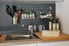 Apartamento Sonniges Appartement Am Tegernsee